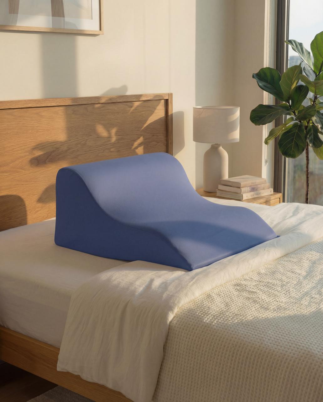 Наволочка сатин