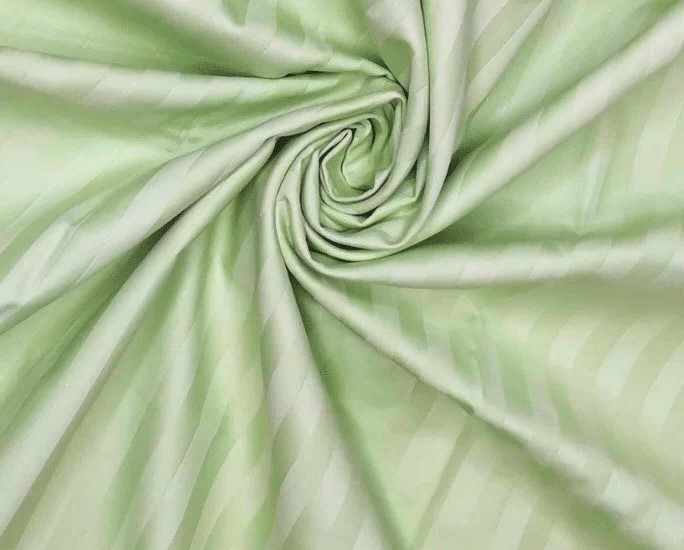 Наволочка сатин для ног