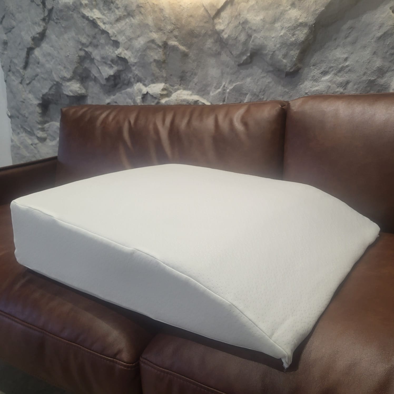 Подушка для ног