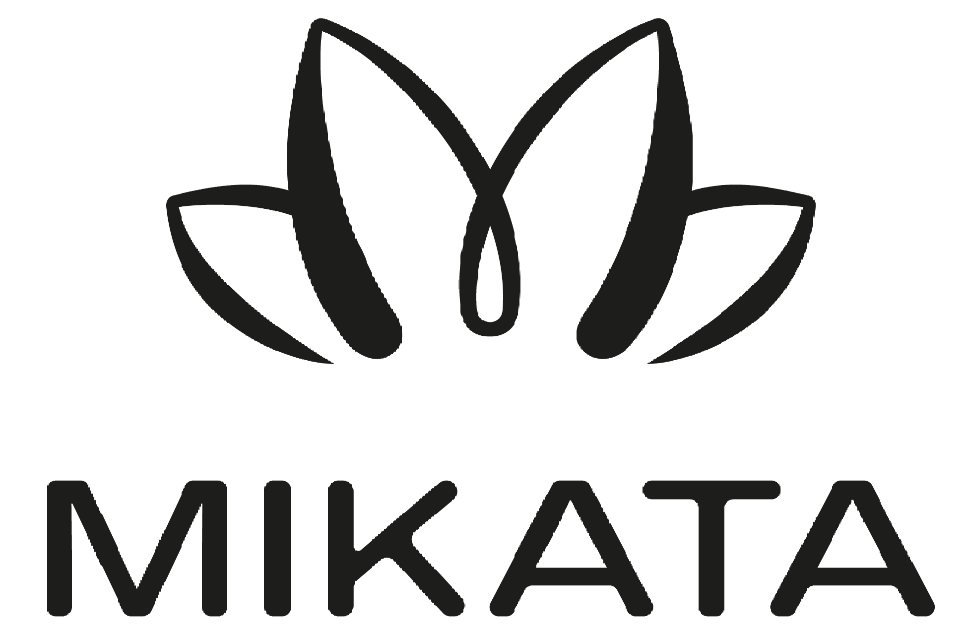 Миката Медикал