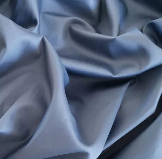 Наволочка сатин